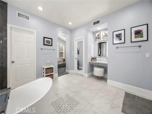 16 Kempton Lane, Ladera Ranch, CA
