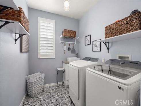 16 Kempton Lane, Ladera Ranch, CA