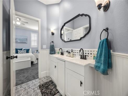 16 Kempton Lane, Ladera Ranch, CA