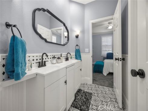 16 Kempton Lane, Ladera Ranch, CA