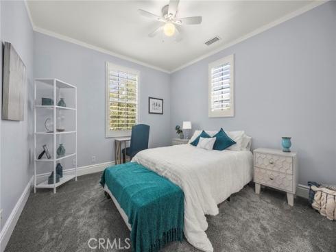 16 Kempton Lane, Ladera Ranch, CA