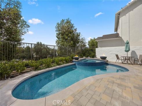 16 Kempton Lane, Ladera Ranch, CA