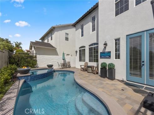 16 Kempton Lane, Ladera Ranch, CA