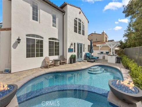 16 Kempton Lane, Ladera Ranch, CA