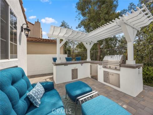 16 Kempton Lane, Ladera Ranch, CA