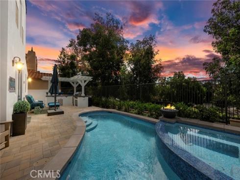 16 Kempton Lane, Ladera Ranch, CA