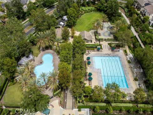 16 Kempton Lane, Ladera Ranch, CA