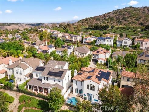 16 Kempton Lane, Ladera Ranch, CA