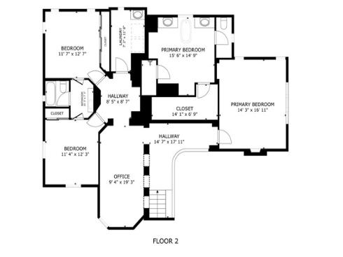16 Kempton Lane, Ladera Ranch, CA
