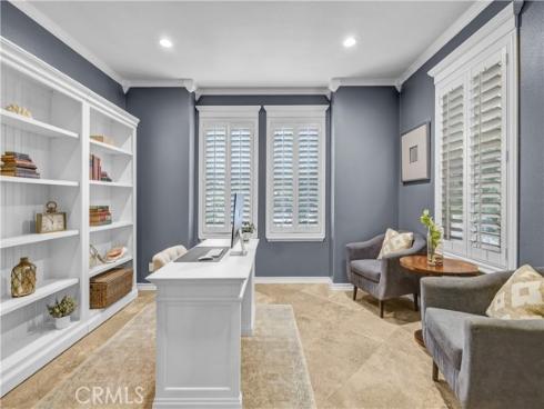 2 St. Giles , Ladera Ranch, CA