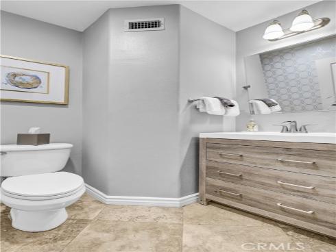 2 St. Giles , Ladera Ranch, CA