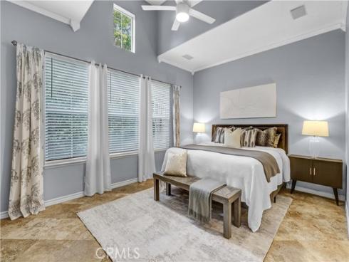 2 St. Giles , Ladera Ranch, CA