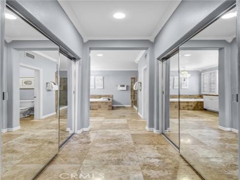 2 St. Giles , Ladera Ranch, CA