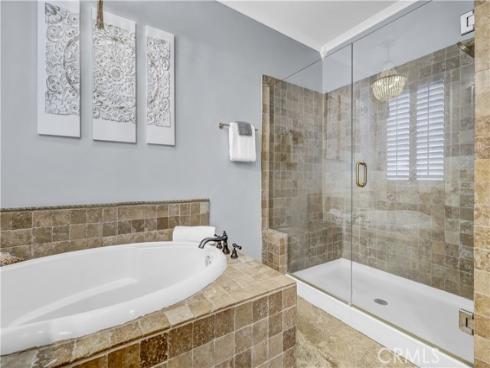 2 St. Giles , Ladera Ranch, CA