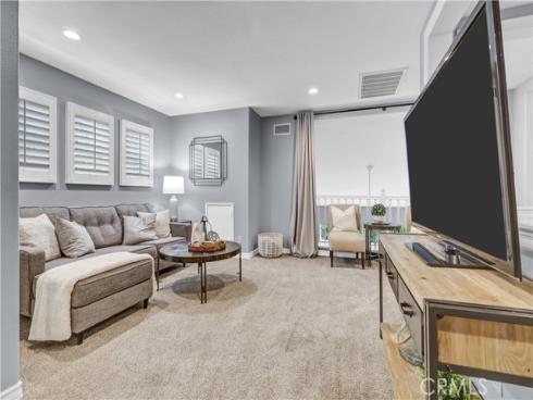2 St. Giles , Ladera Ranch, CA