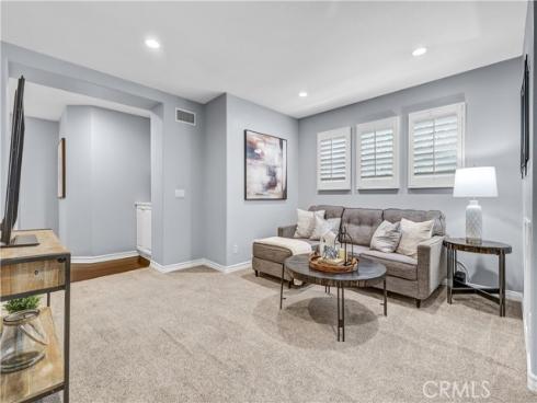 2 St. Giles , Ladera Ranch, CA
