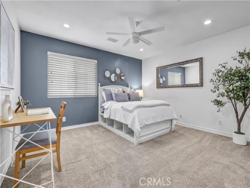 2 St. Giles , Ladera Ranch, CA