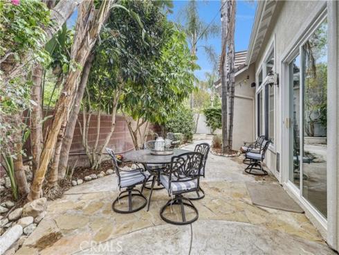 2 St. Giles , Ladera Ranch, CA