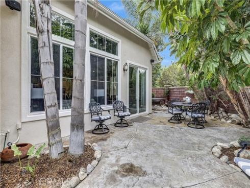 2 St. Giles , Ladera Ranch, CA