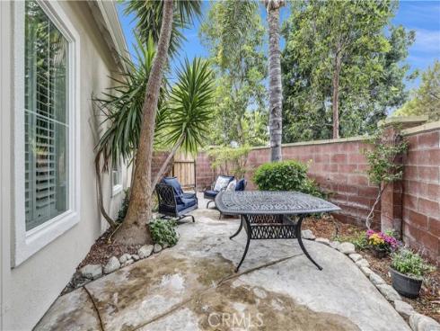 2 St. Giles , Ladera Ranch, CA