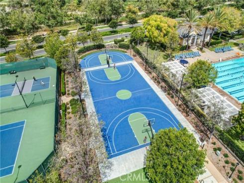 2 St. Giles , Ladera Ranch, CA