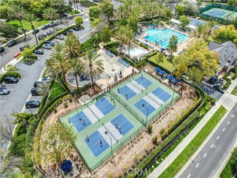 2 St. Giles , Ladera Ranch, CA