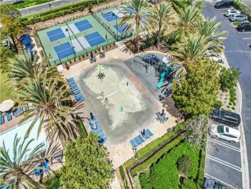 2  St. Giles  , Ladera Ranch, CA