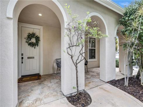 2 St. Giles , Ladera Ranch, CA