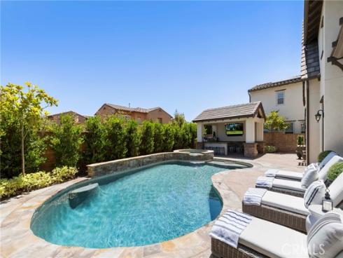10 Jenny , Ladera Ranch, CA