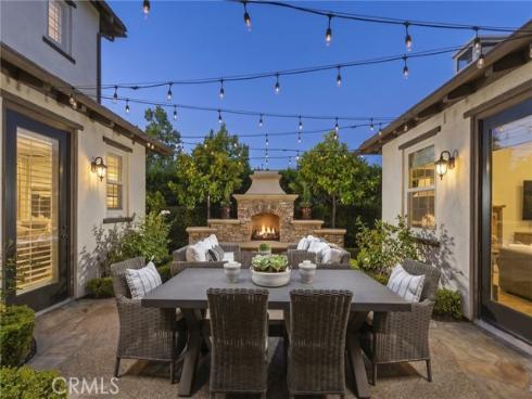 10 Jenny , Ladera Ranch, CA