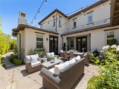10 Jenny , Ladera Ranch, CA