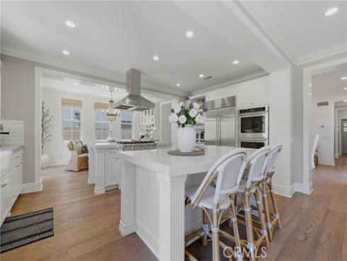 10 Jenny , Ladera Ranch, CA
