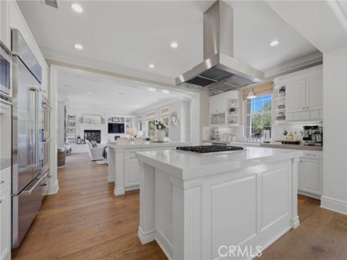 10 Jenny , Ladera Ranch, CA