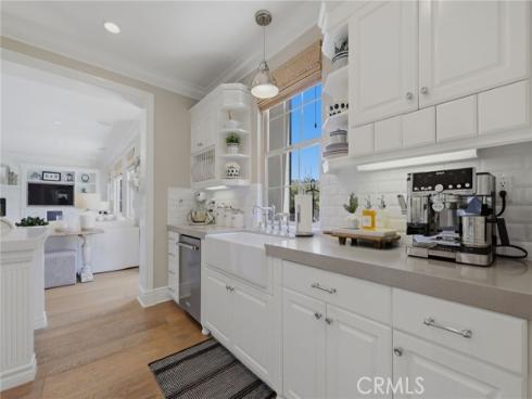 10 Jenny , Ladera Ranch, CA