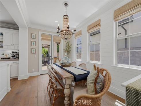 10 Jenny , Ladera Ranch, CA