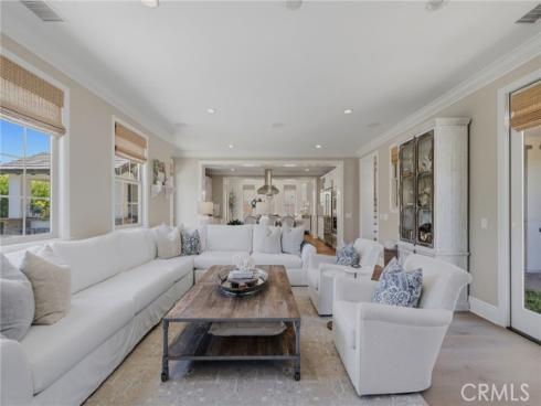 10 Jenny , Ladera Ranch, CA
