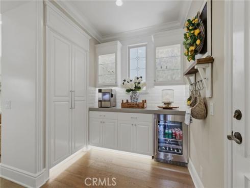 10 Jenny , Ladera Ranch, CA
