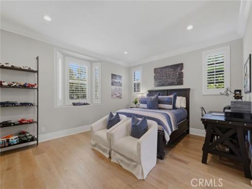 10 Jenny , Ladera Ranch, CA
