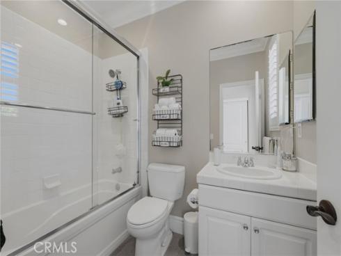 10 Jenny , Ladera Ranch, CA