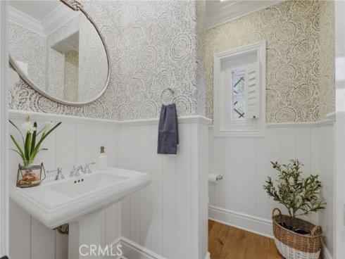 10 Jenny , Ladera Ranch, CA