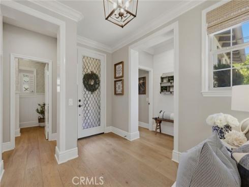 10 Jenny , Ladera Ranch, CA