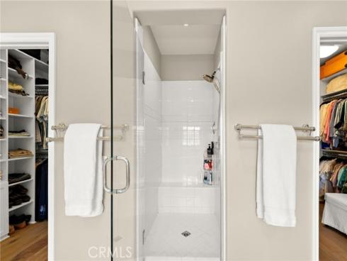 10 Jenny , Ladera Ranch, CA