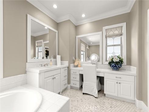 10 Jenny , Ladera Ranch, CA