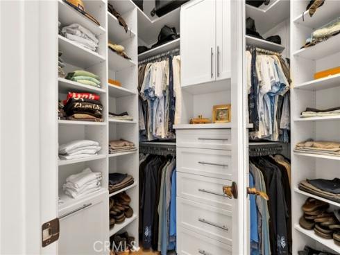 10 Jenny , Ladera Ranch, CA