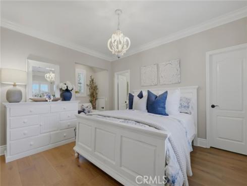 10 Jenny , Ladera Ranch, CA