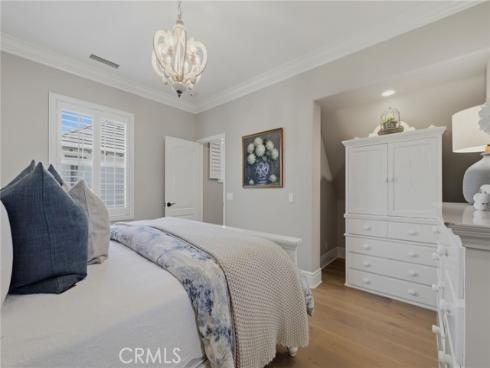10 Jenny , Ladera Ranch, CA