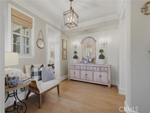 10 Jenny , Ladera Ranch, CA