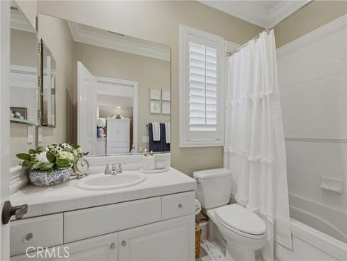 10 Jenny , Ladera Ranch, CA