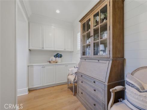 10 Jenny , Ladera Ranch, CA