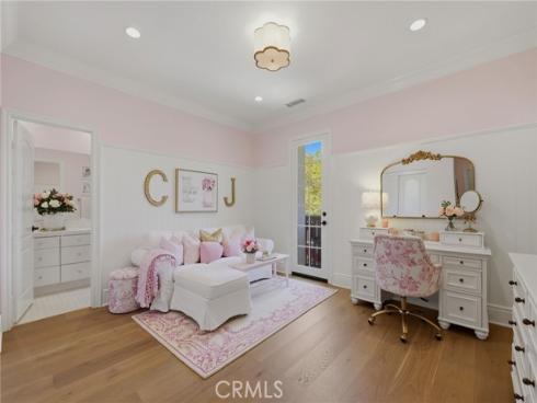 10 Jenny , Ladera Ranch, CA